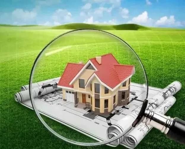 Продам участок 8 Соток земли Парк Узбекистан