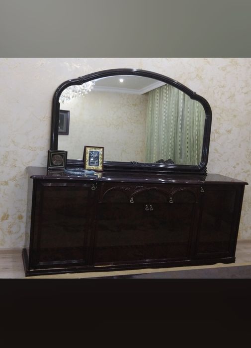 Продам комод Италия. Недорого