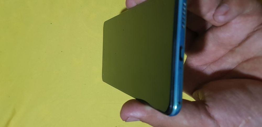 Xiaomi 11 lite NE 5G