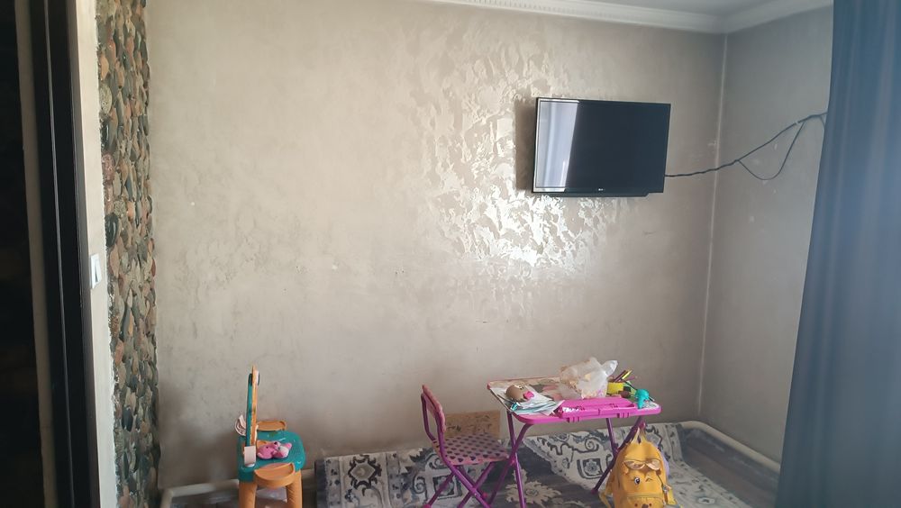 ВРемянка сатылады.Продам времянку