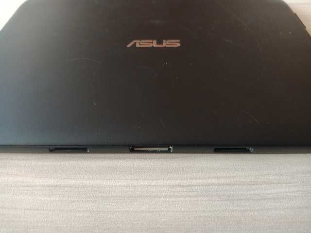 Продавам Таблет Asus Transformer T100