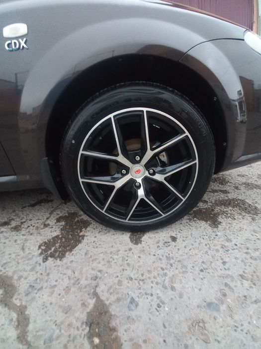 Жентра Сотилади Срочно..