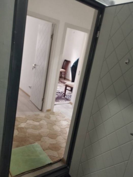 Assalom Havo 2 1/5/9