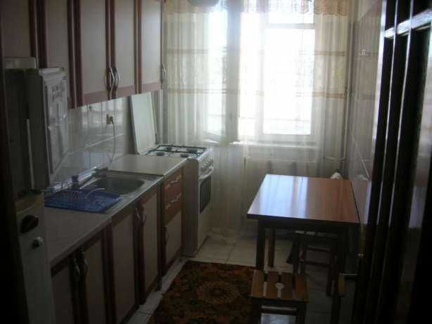 Inchiriez apartament 2 camere