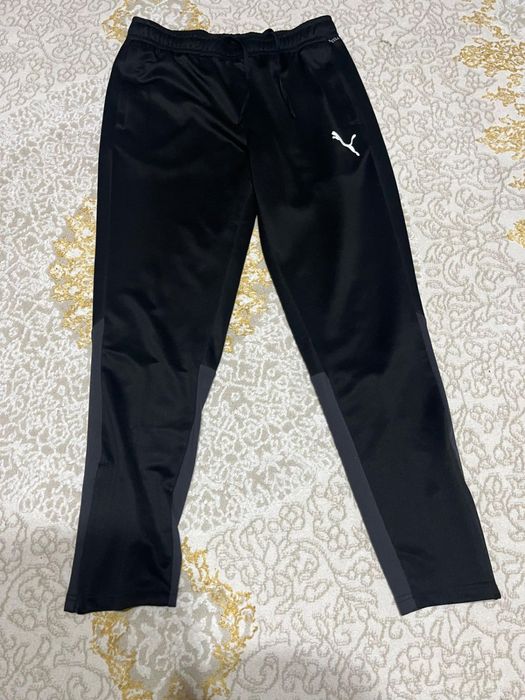 Продам форму сборный ордабасы