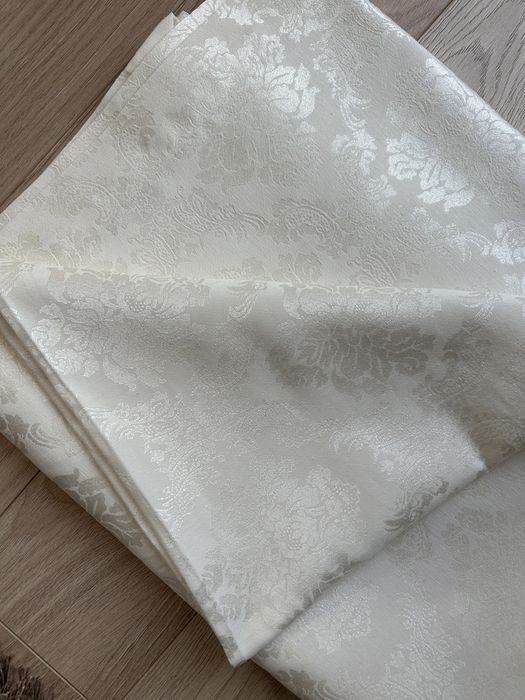 Fata de masa 215x165 cm