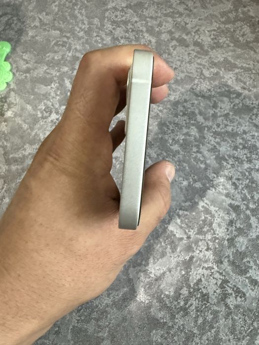 iPhone 12 64GB ideal 10/10