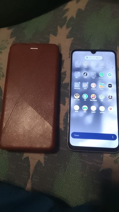 Продам все работает