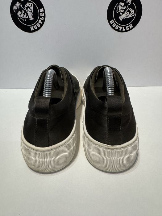 Сникърси ALDO.Номер 38