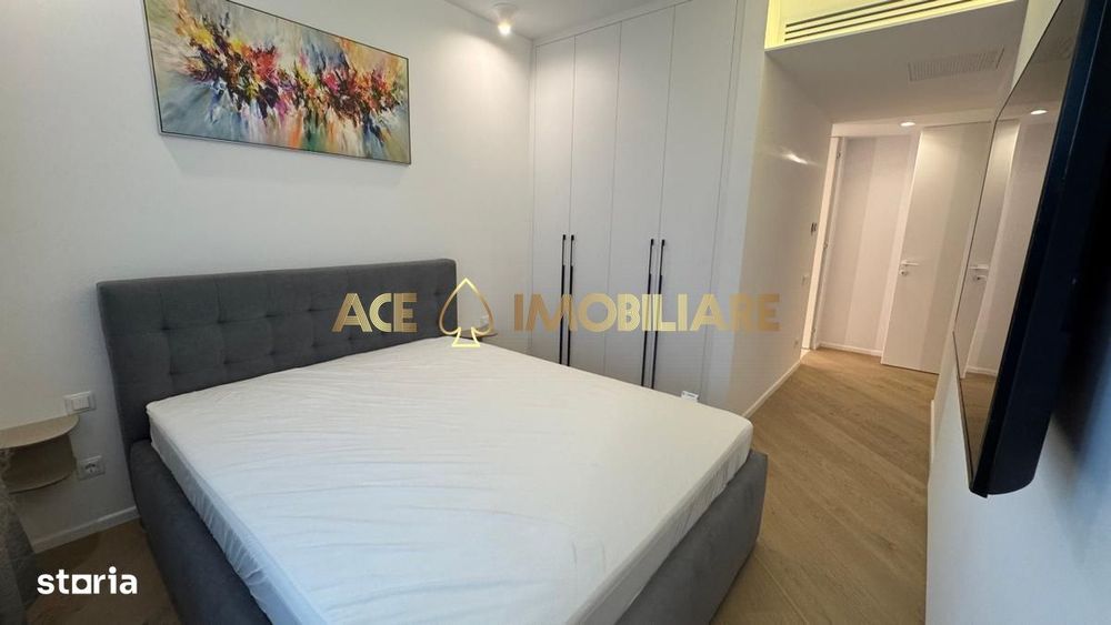 3 Camere de inchiriat | Cotroceni - Cortina | Centrala | Metrou | 81MP