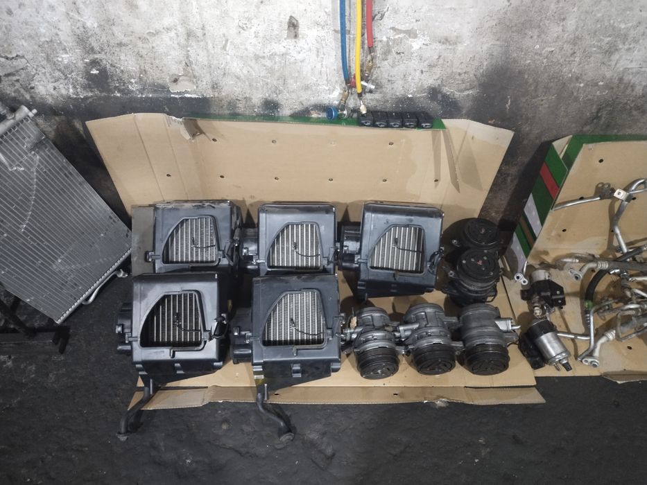 СКИДКА! Матиз бестка мхка  кандитсанер бор