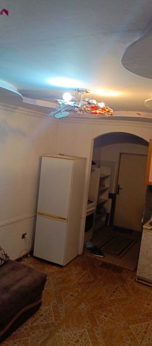 Сдам 1 комнатный квартиру