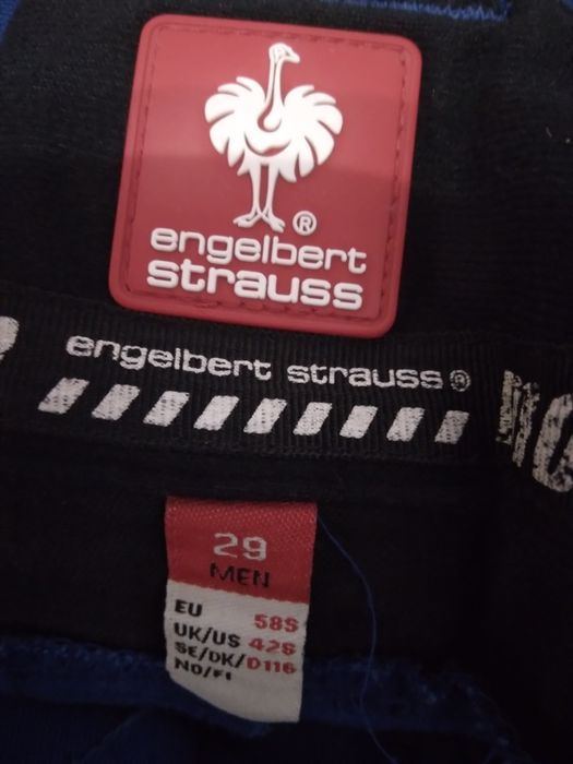 Engelbert 2020 strauss 58