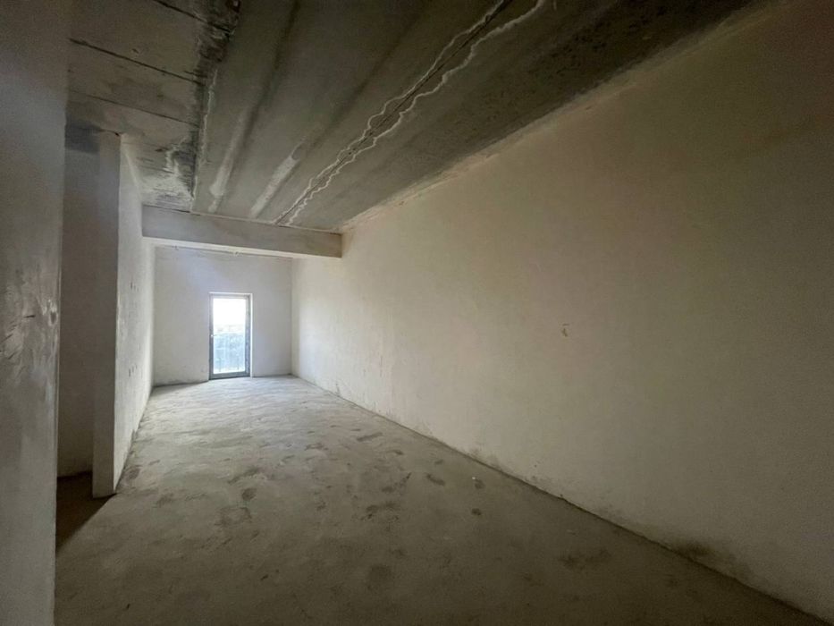 Коробка сотилади поворотда