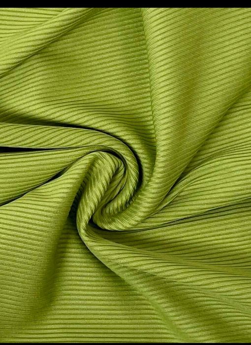 Нов дамски комплект размер XXS/XS