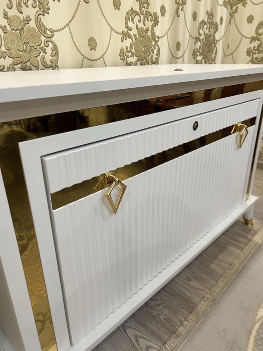 Сандық Орал сундук Уральск