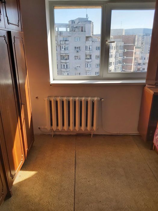 P.F.vinde AVANTAJOS apartament 2 camere,Manastur,44MP,zona Mc Donald's