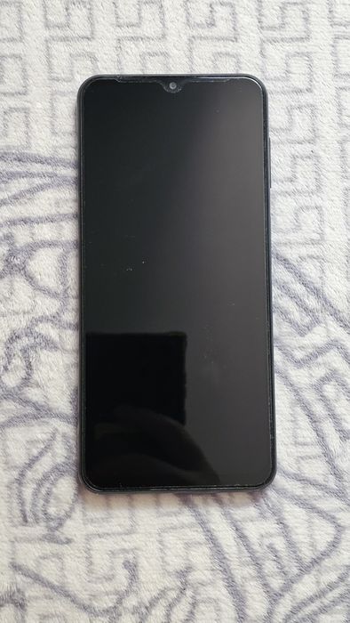 Samsung a23 128/6gb