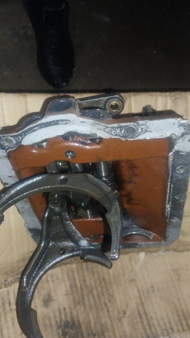 Продам продам продам