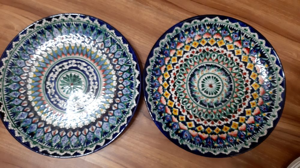 Катта лаган.тщр щнсзнсзнзгзн