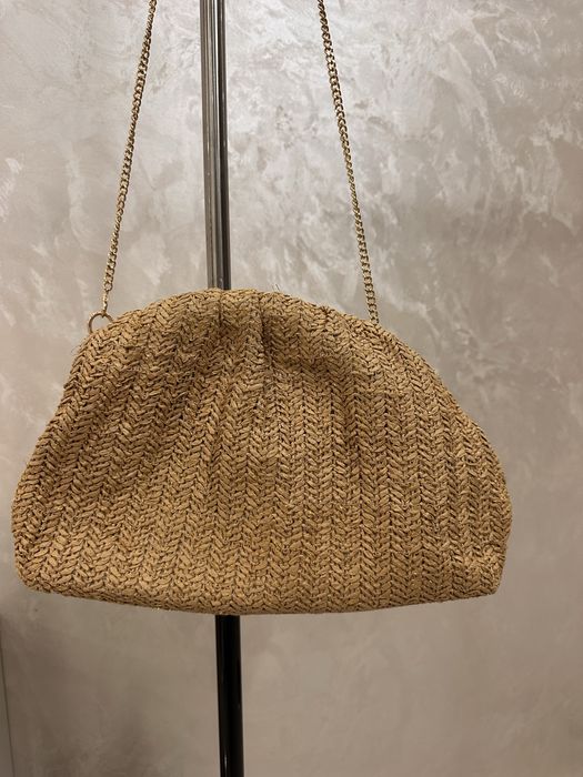 Replay, Guess, Love Moschino, Versace Coture чанти оригинал