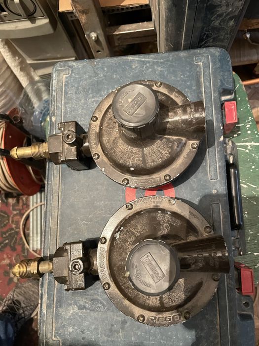 Продам редуктор