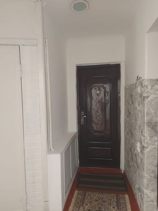 Продажа 3х комнатной квартиры