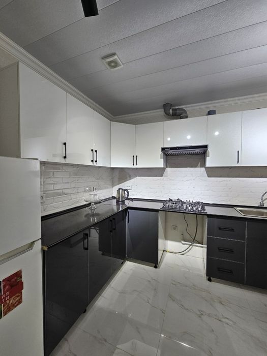 Сдаётся квартира в аренду. Самарканд Аэропорт