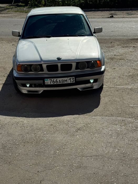 Продам либо обмен на зил сельхозник либо КРС