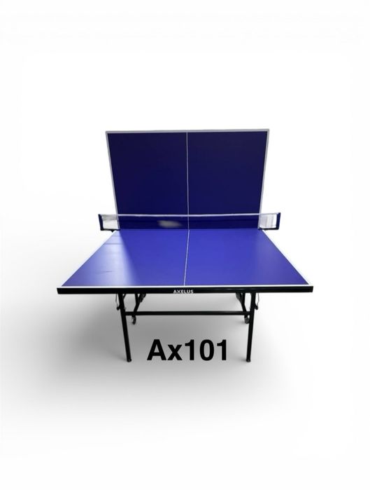 Настольный теннис Axelus