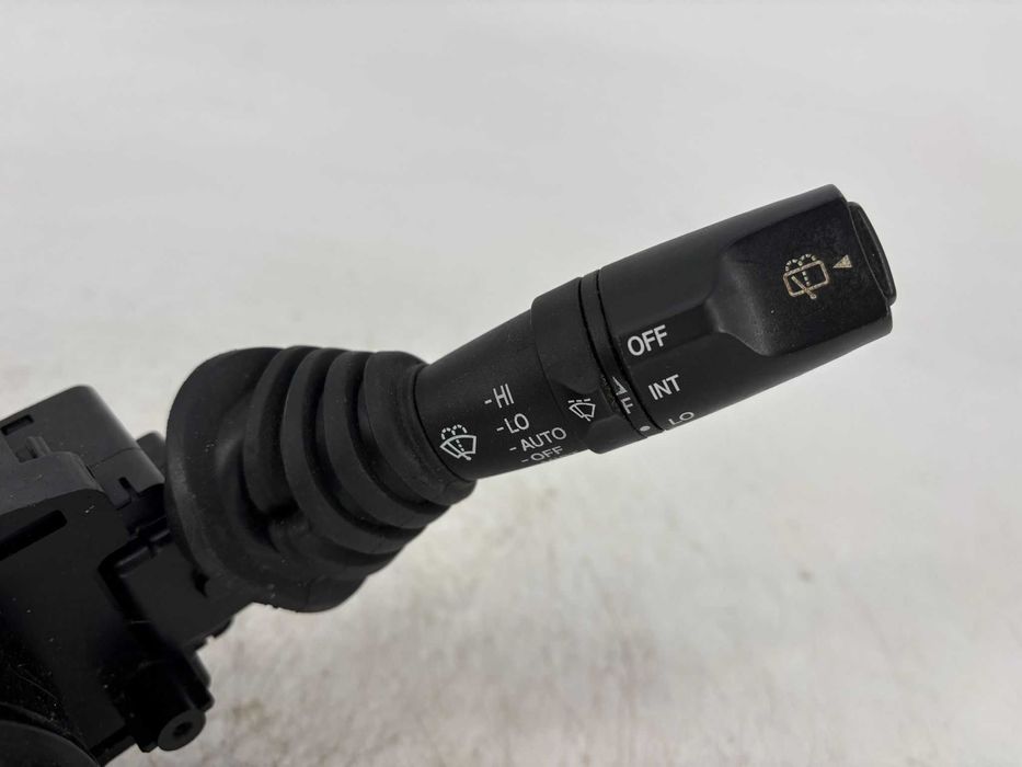 Spira cu manete Opel Antara an 2008