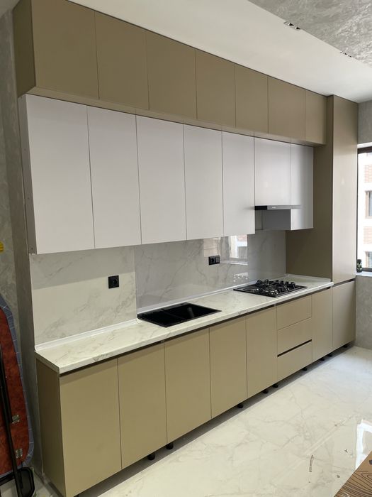 Arzon va sifatli Mebel zakazga yasaymiz