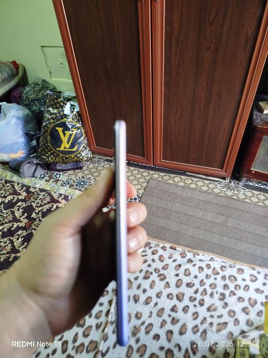 Redmi 9C  Редми 9С