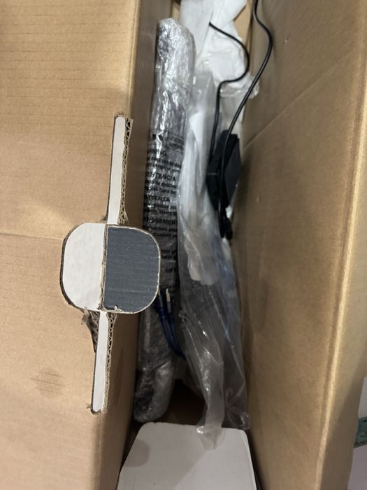 Ямаха Casio ct700