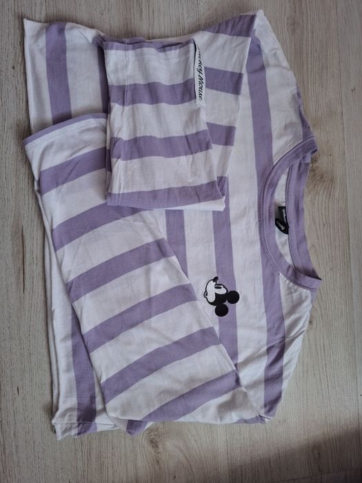 Топове от SINSAY