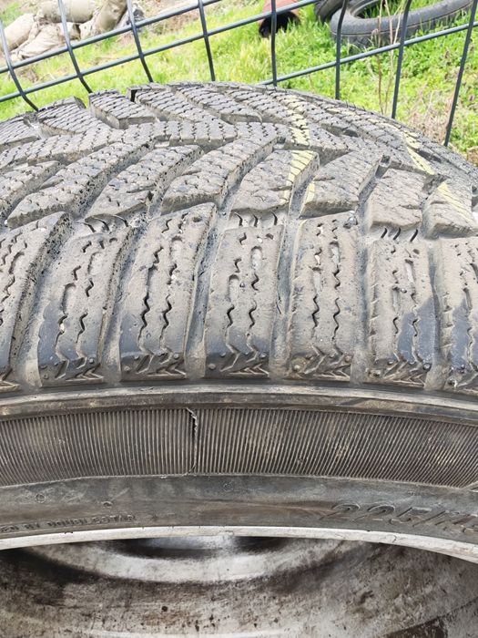 17-ски джанти за Бмв 5Х120 стил 158