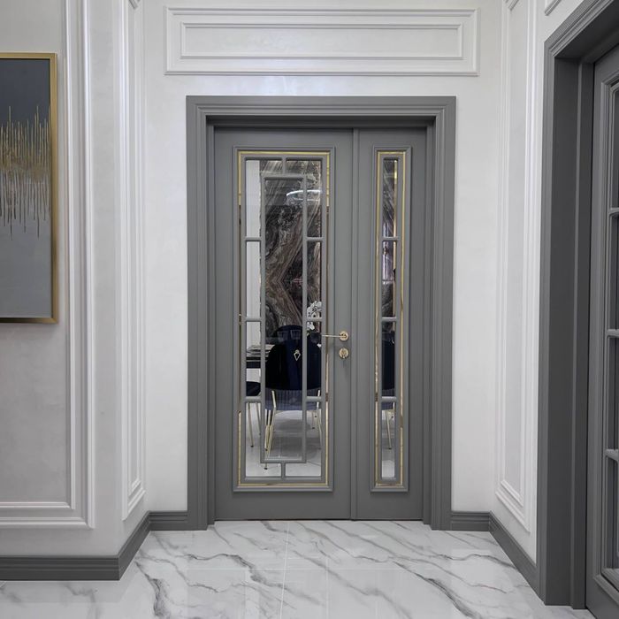 Kraska sepish hizmati eshik zina va oshxona mebellarini boyash xizmati