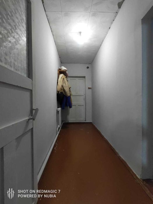 Продам дом в Костанай-2