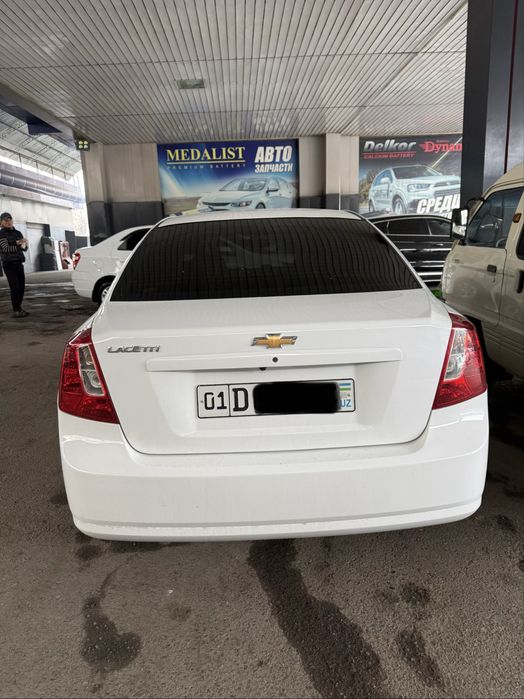 Jentra 2022yil toza 76min yurgan