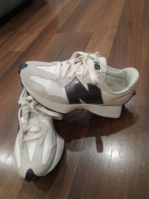 Оригинални  New balance  номер 36 !