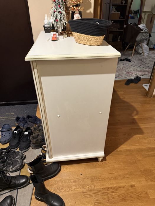 Продается мебель