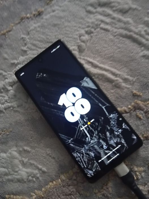 Pixel 6a Обмен / Продажа