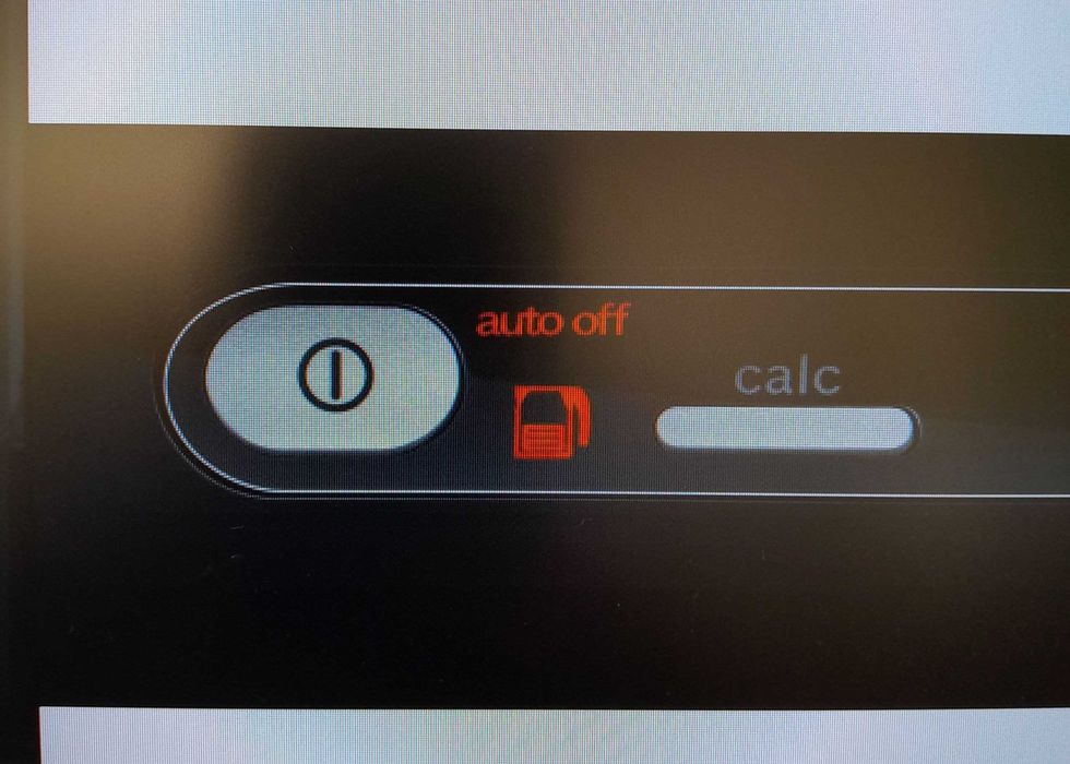 Продается BOSCH кофеварка модель ТКА8013 Б/у почти новое
