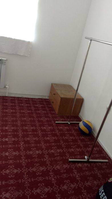 Sherikchilikka yosh oilaga kvartira bez makler