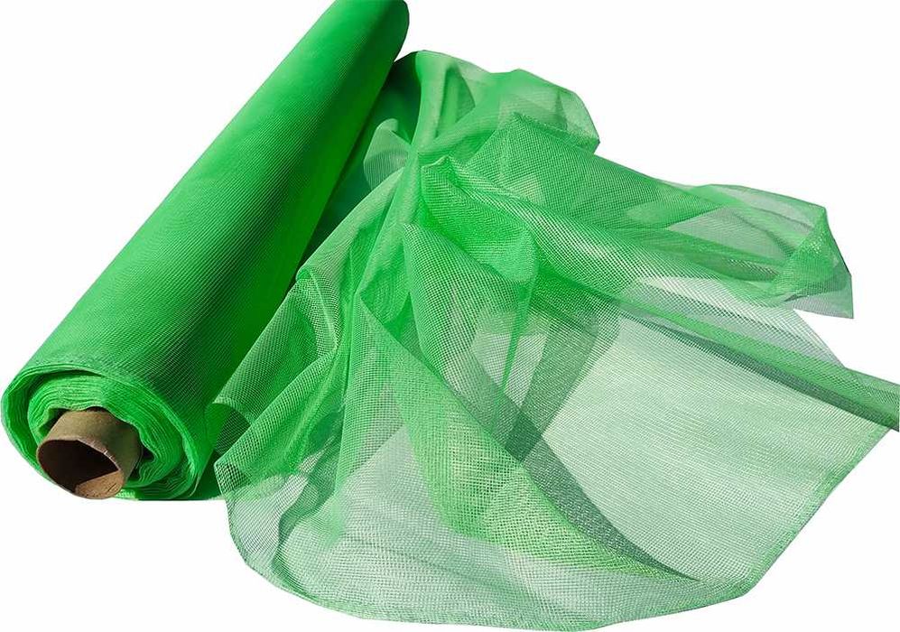 Москитная сетка  Акфа сетка Akfa setka Maskitnaya setka