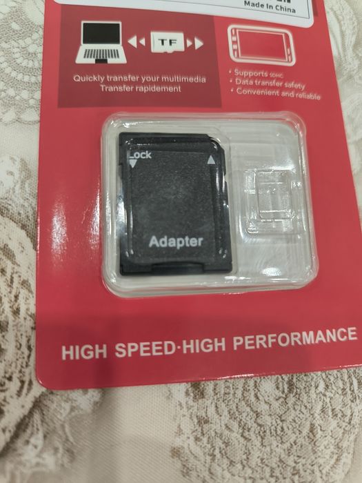 Card cu toate cele 90 de povești audio de la litera NOU