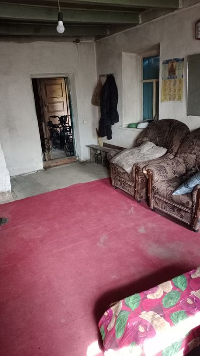 Продам Частный дом