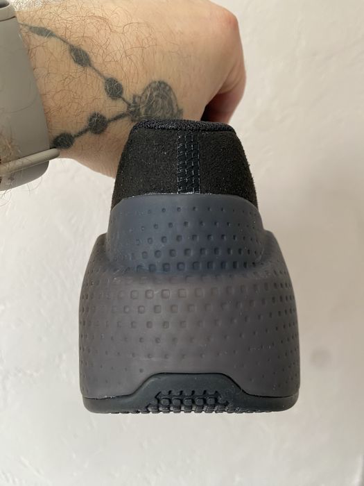 Продам кроссовки Nile оригинал каспи ред рооссрочка!