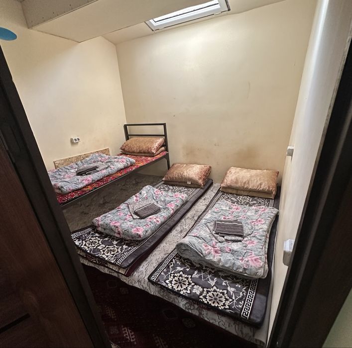 Mehmonxona,Гостиница,Hostel,Хостел,Квартира,Мехмонхона,Otel,Hotel