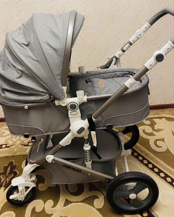 Коляска  детская